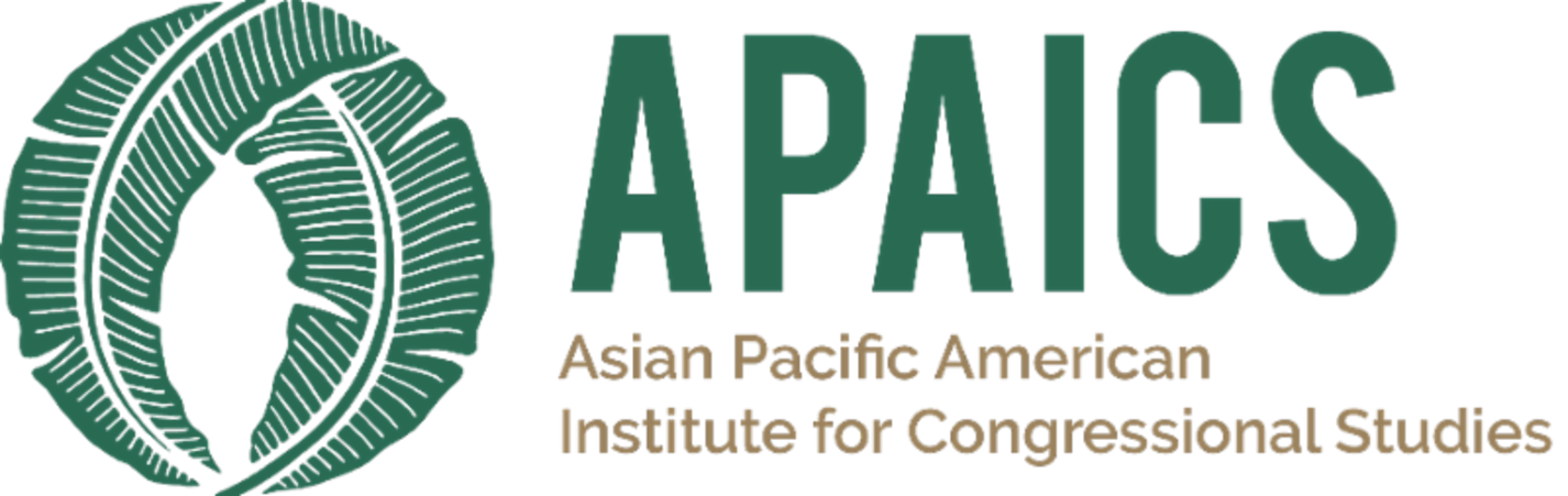 APAICS Logo - Danielle Moon