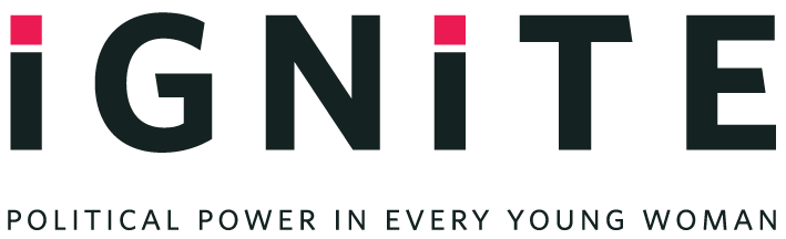 Copy of IGNITE logo (1) - Sofia Huizar