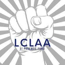 LCLAA Si Podemos Fund - Sonia Vasquez Luna
