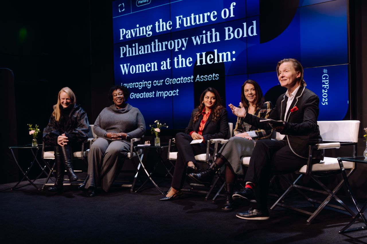 https://moorephilanthropy.com/wp-content/uploads/2025/05/Global-Philanthropy-Leaders-Summit-2025-1.jpeg?utm_source=chatgpt.com