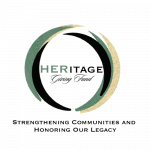 HGF Logo (1)